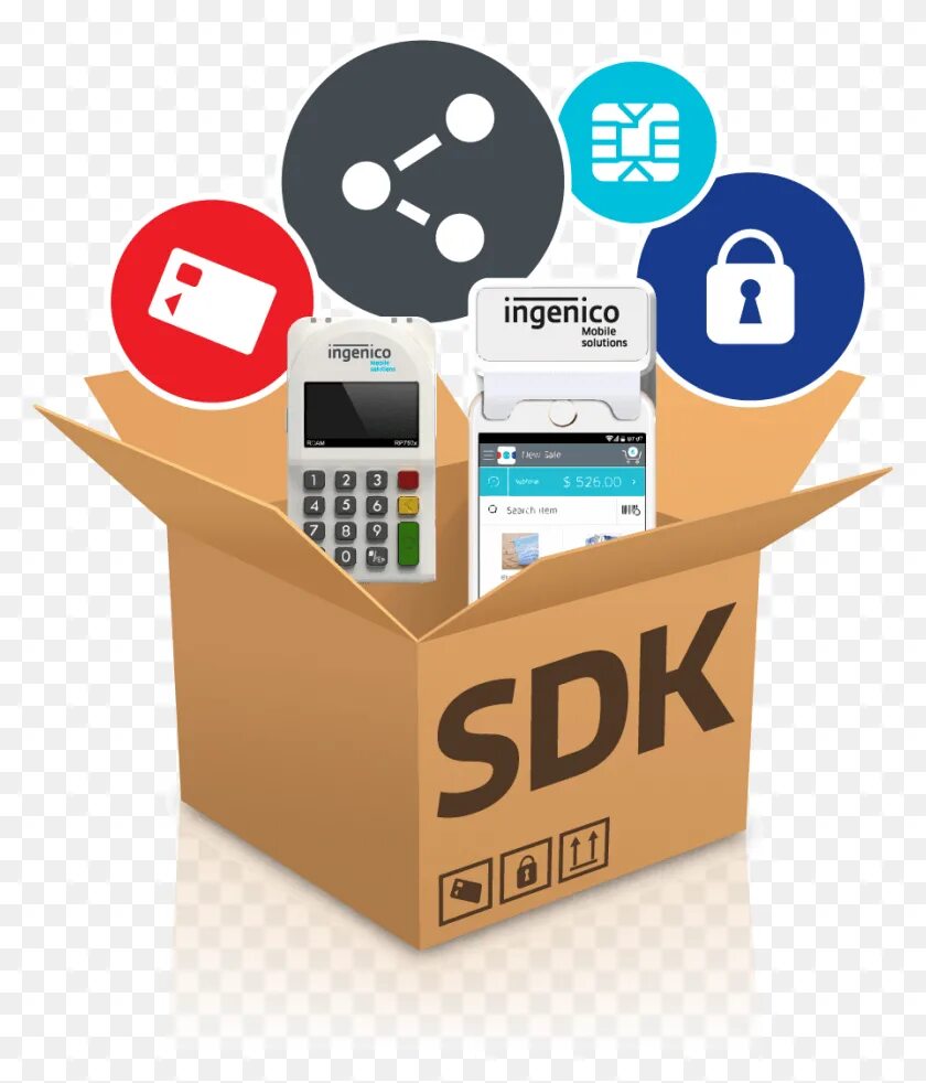 Sdk. Картон клипарт. sdk png. sdk icon.