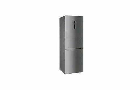 Haier c4f744cmg