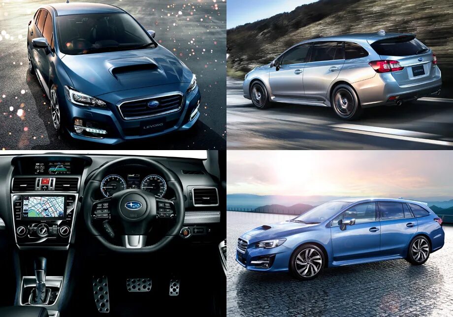 Subaru Levorg. Субару Леворг 2 поколения. Subaru Levorg 2020. Subaru Levorg 2022.