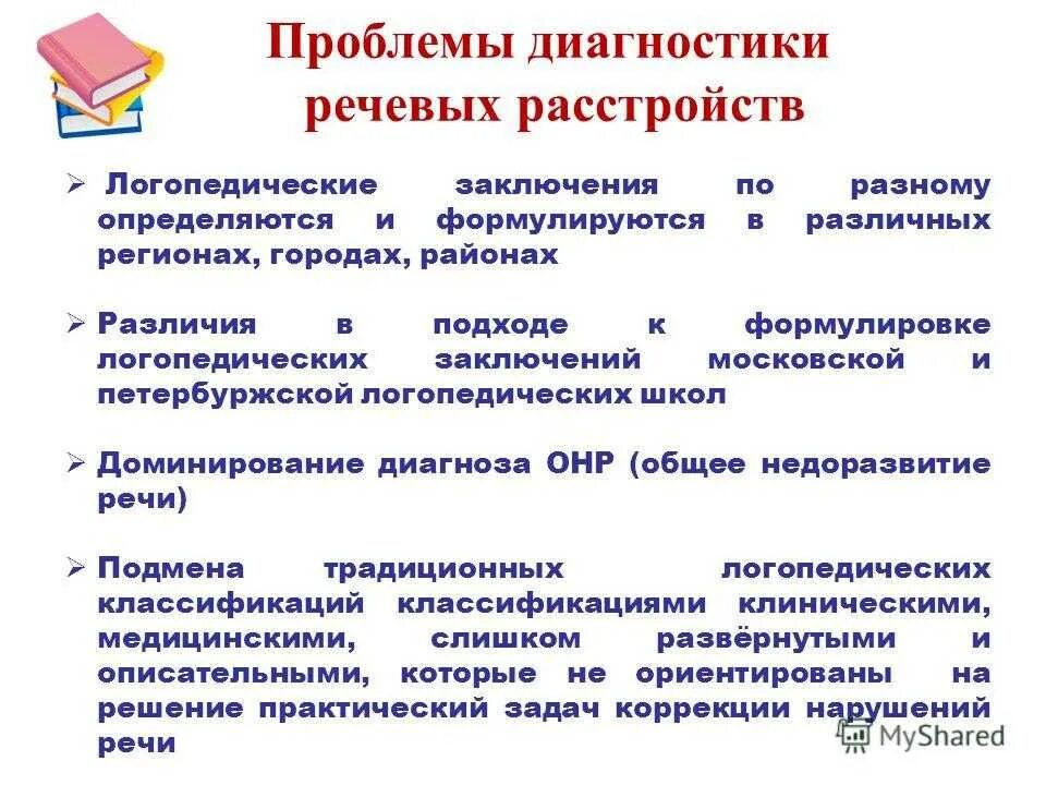 Диагноз при нарушении речи. Диагноз речевого нарушения. Речевые диагнозы у детей. Диагнозы нарушения речи у детей.