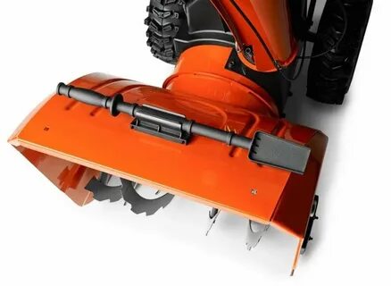 Husqvarna st