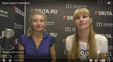 Высшая главная ведущая старшая младшая. Высшая главная ведущая старшая младшая