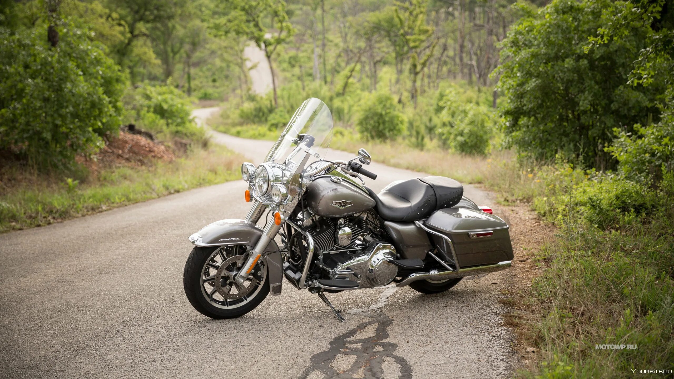 Мотоцикл harley davidson road king. Harley davidson touring electra glide. Harley davidson road glide. Harley davidson tourer. Туристический мотоцикл харлей дэвидсон.