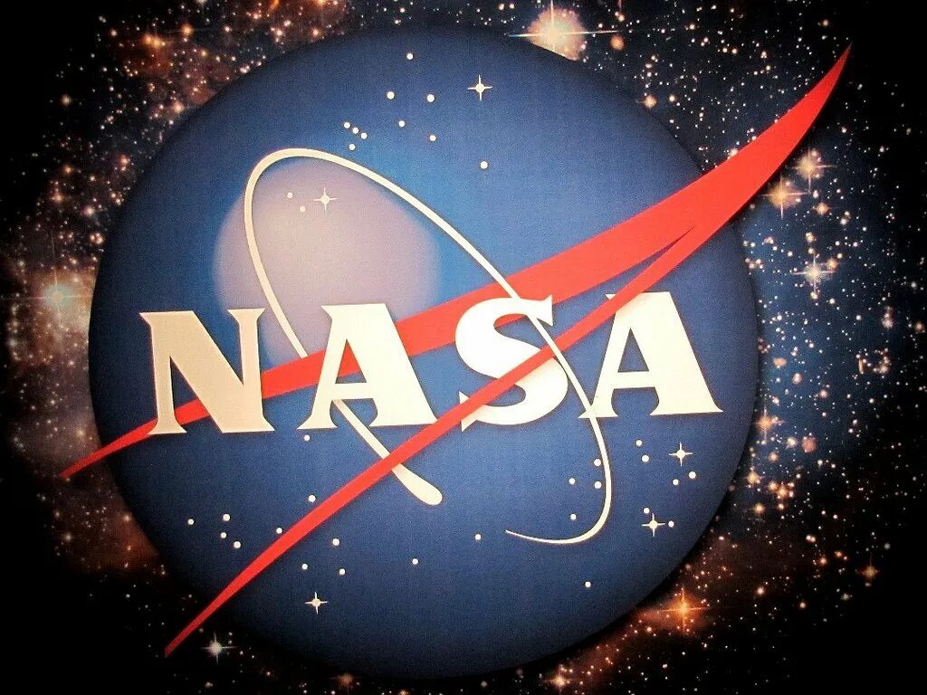 Символ НАСА. Эмблема. NASA значок. Эмблема АС. Нов наса