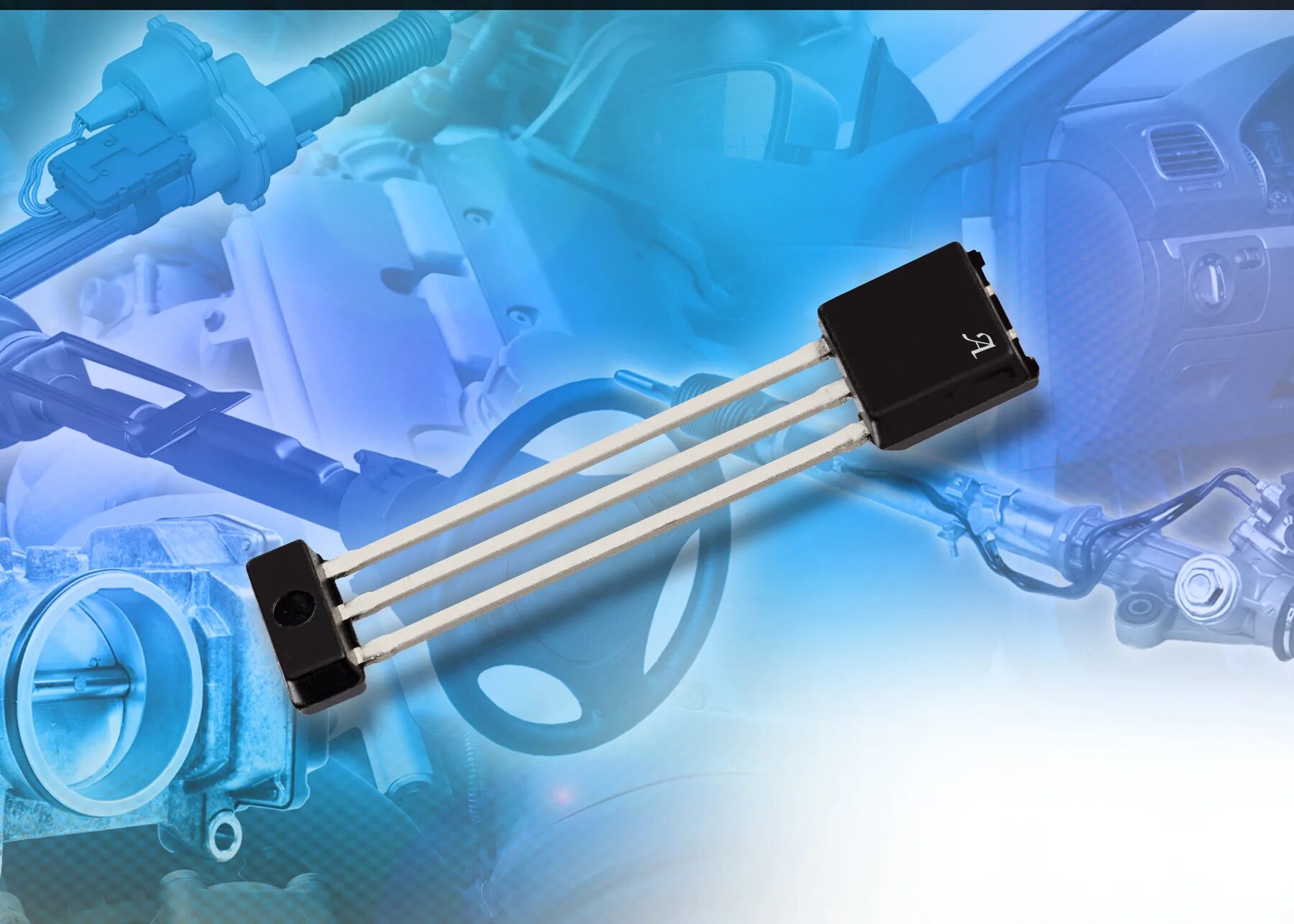Linear sensor. Датчик магнитного поля. allegro microsystems датчик. датчик магнитного поля нова 5000. linear hall effect sensor.