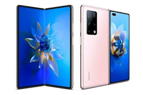 Экран на телефон huawei pro