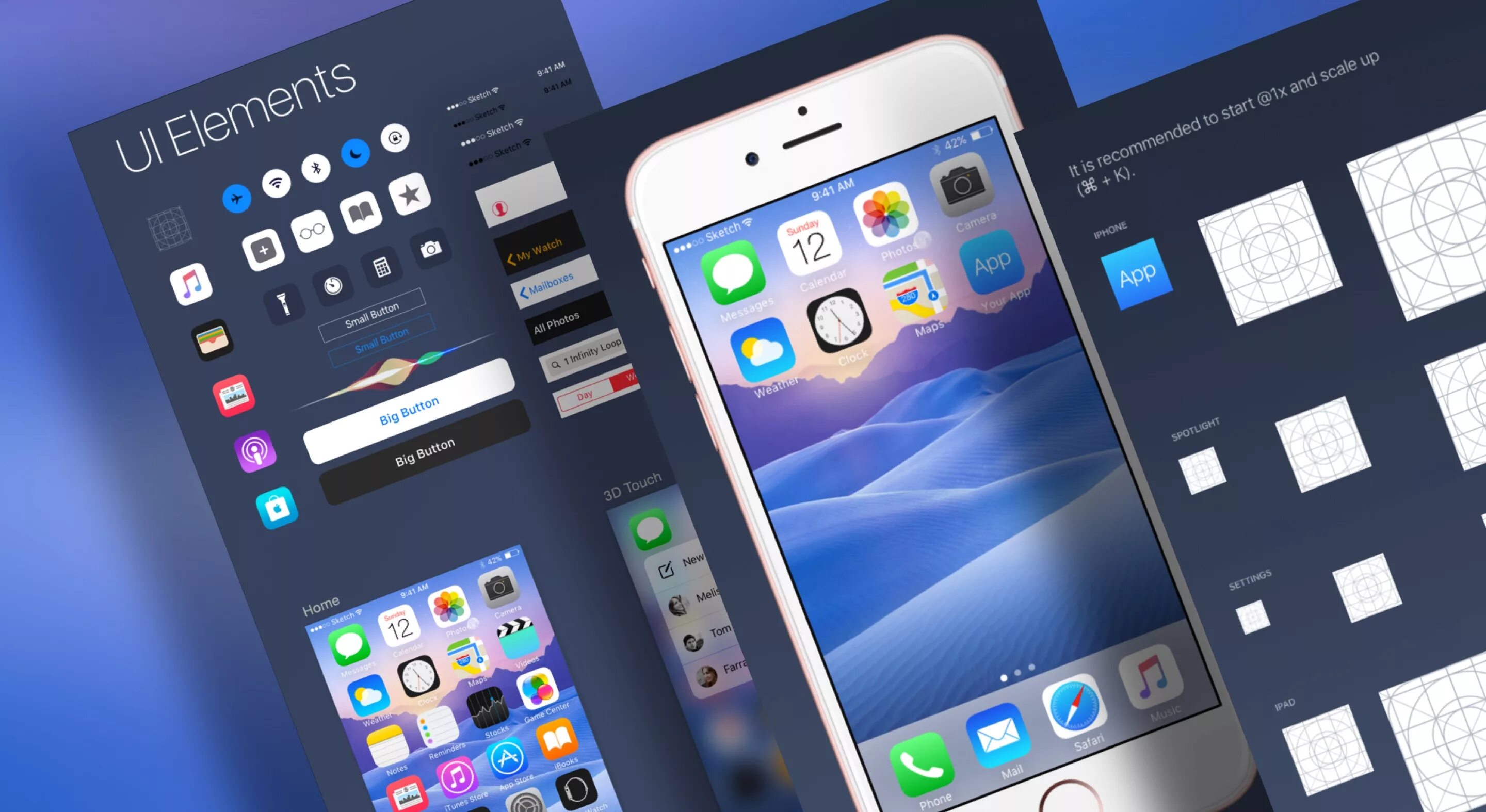 UI Kit iphone 14. Мобильное приложение IOS. Мобильный Интерфейс. Разработка приложений для IOS. Best new apps