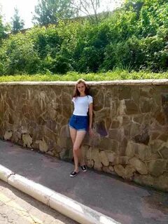 Девушки коврова