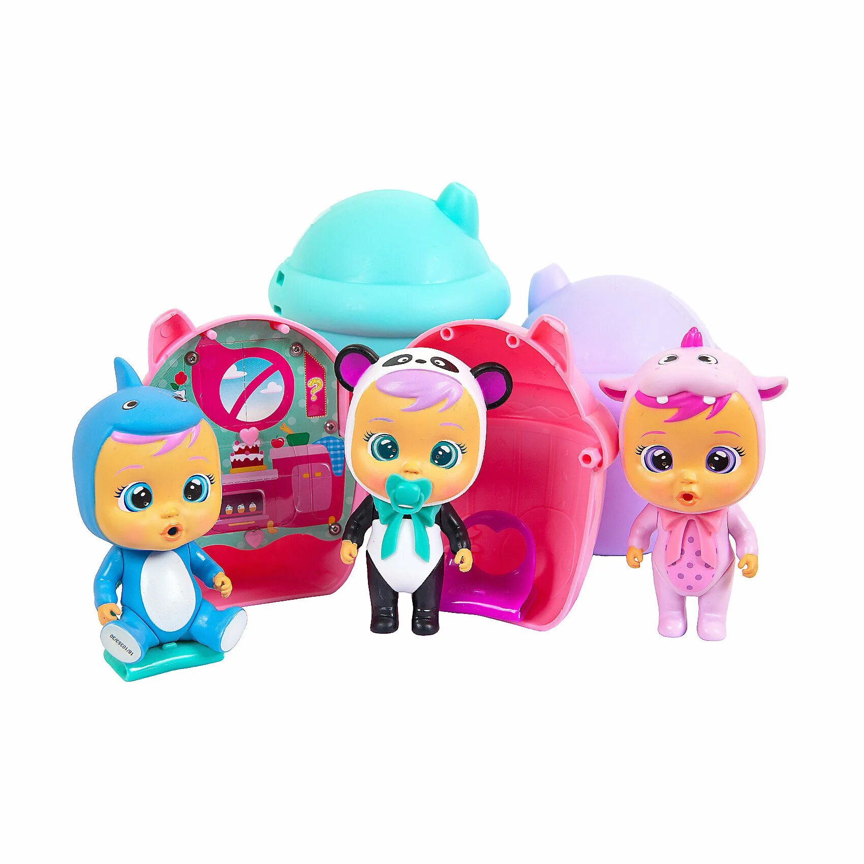 Imc toys. Плачущий младенец IMC Toys Cry Babies. Crybabies Magic tears Плачущий младенец в комплекте с домиком и. Куклы Cry Babies Magic tears. Кукла IMC Toys Cry Babies Magic.