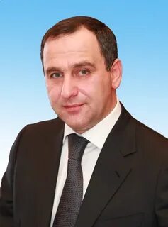 Руководитель карачаево черкесской республики