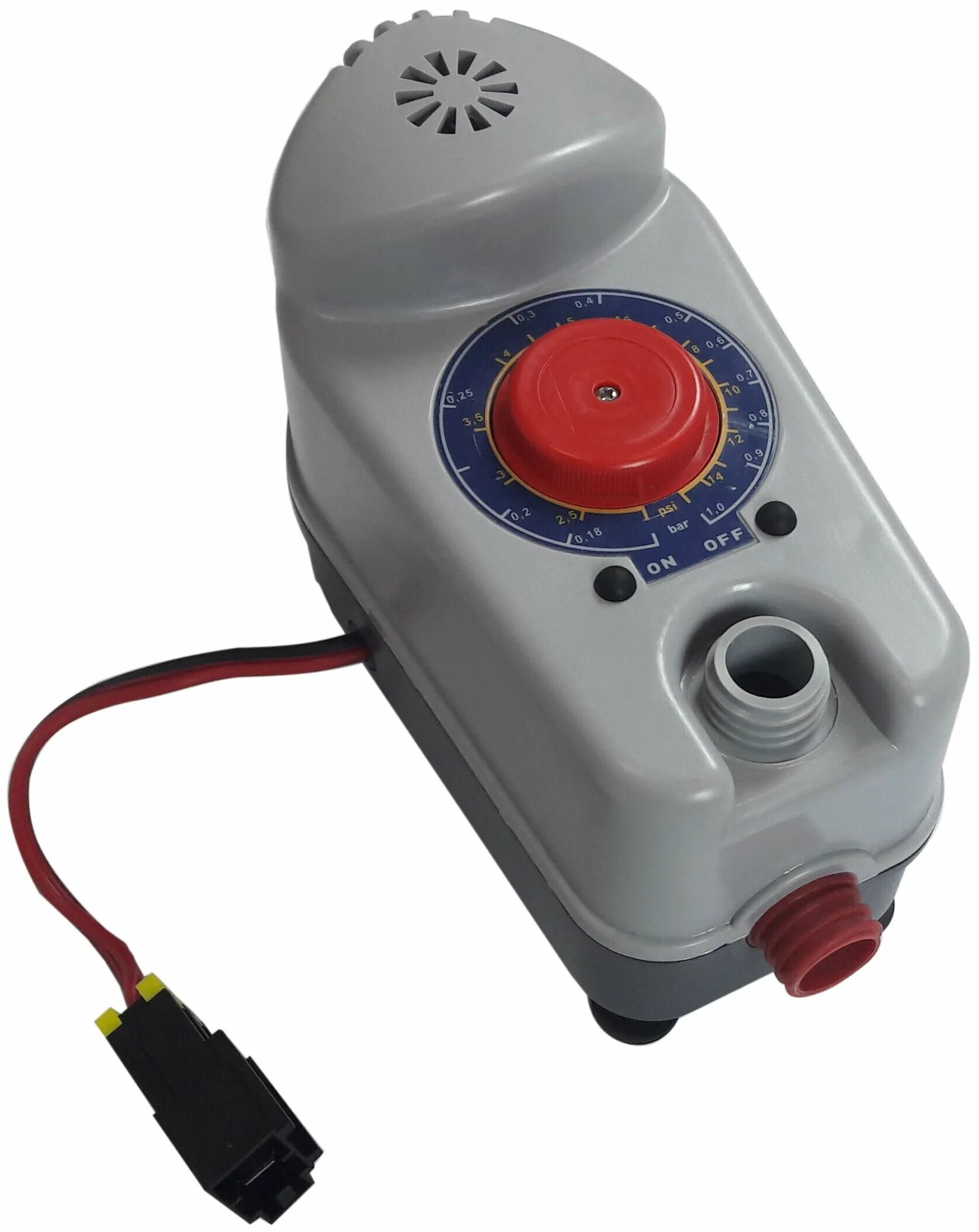 насос электрический браво bтp12м. насос эл. насос эл. электро насос браво вр12. лодочный насос браво.