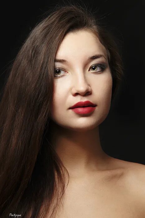 Модели екб. Модели екб