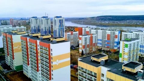 Кемерово собственник
