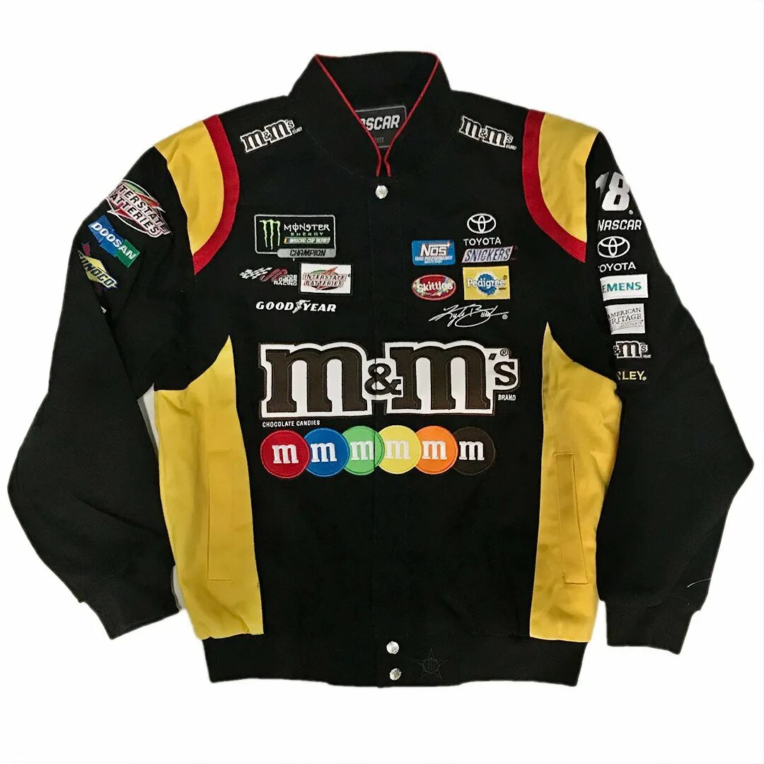 Vetements alpha industries bomber. Vetements alpha industries racing bomber black. Vetements alpha industries bomber. Vetements alpha industries bomber. Vetements alpha industries racing bomber black.