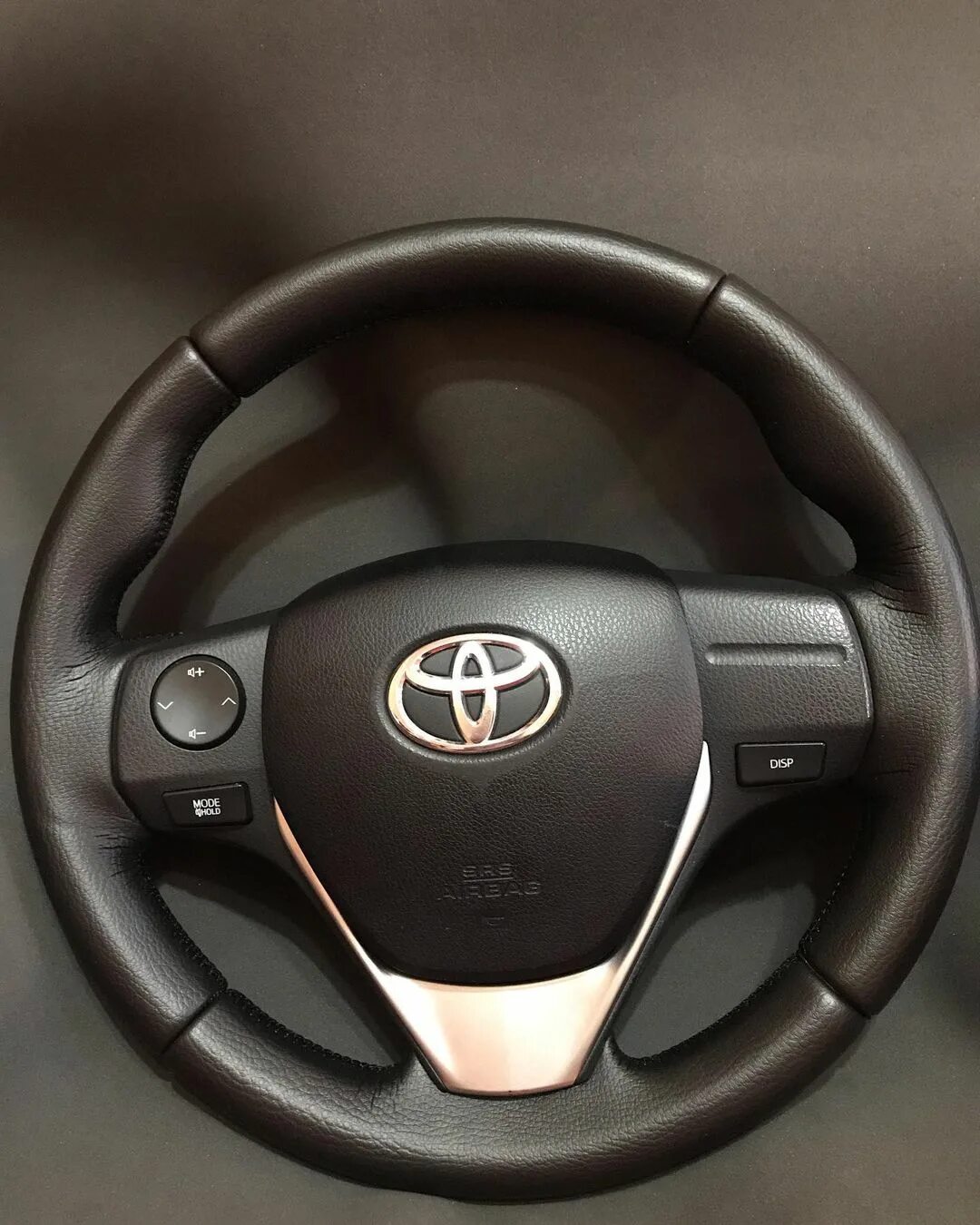 авто руль липецк