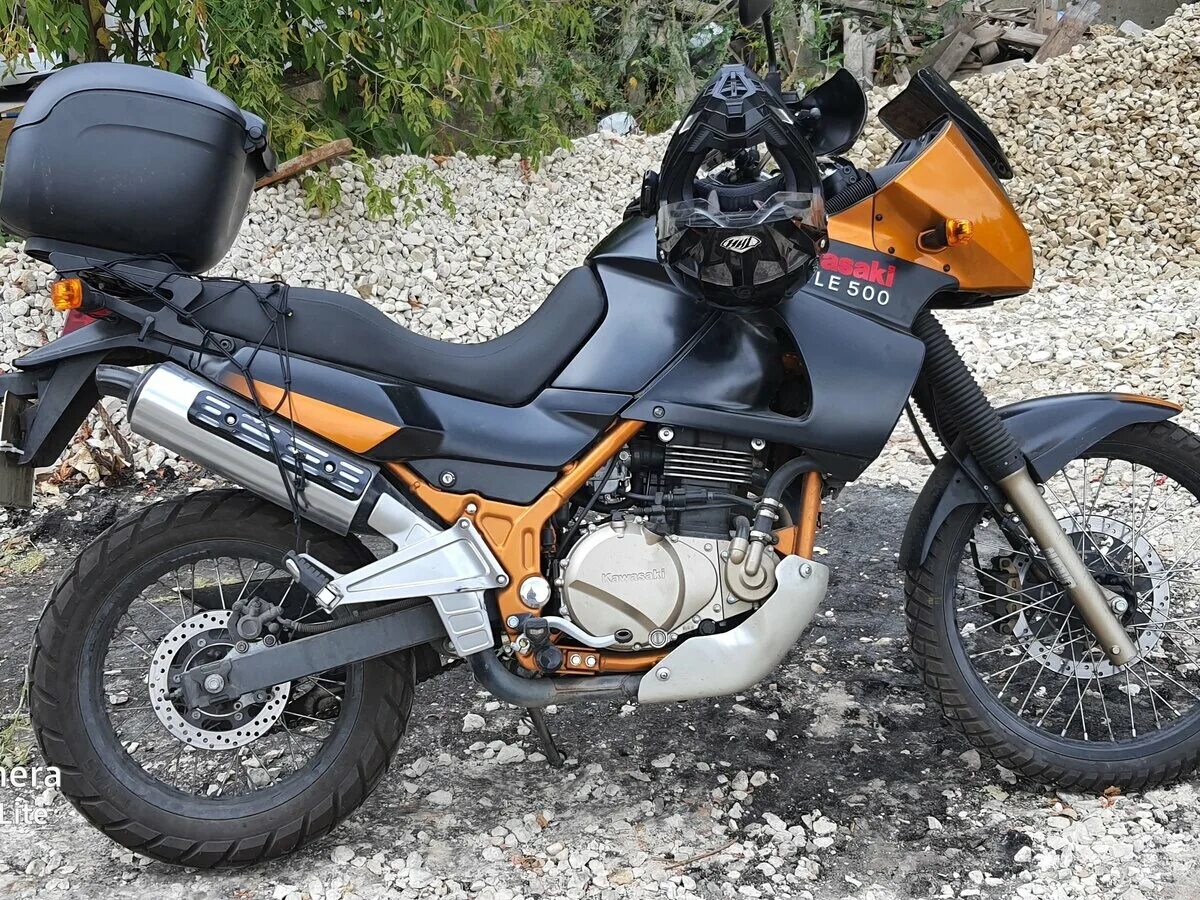 Тур эндуро авито. Kle500 2005. тур эндуро мотоциклы kawasaki kle500. кле 500. kle 500 красный.