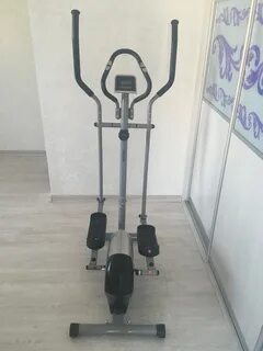 Тренажер sport elite