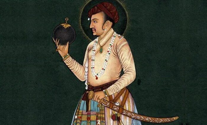 Наследник для шаха полностью. Джахангир (1605-1627) Индия. Падишах Джахангир. Джахангир 1627. Император великих Моголов Джахангир.