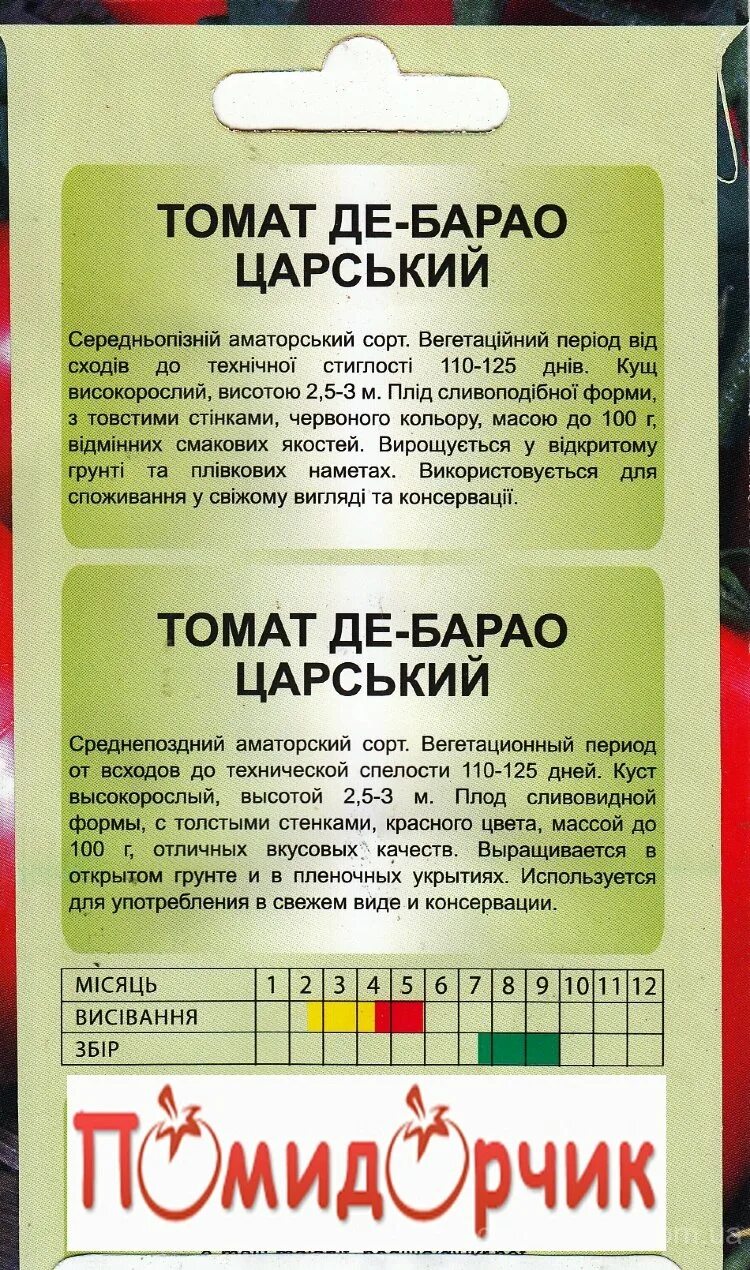 Де барао царский отзывы. Помидоры де Барао Царский. Помидоры де Барао красный Царский. Томат де Барао Царский фото.