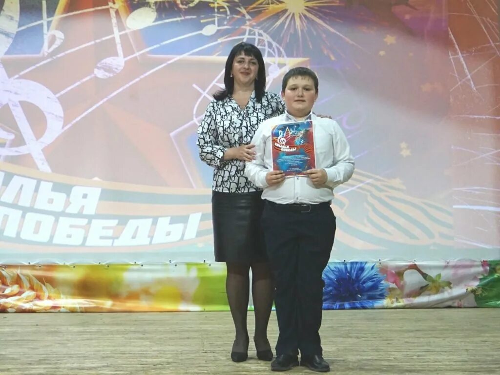 дюц лебедянь конкурсы. дюц лебедянь конкурсы. дюц лебедянь конкурсы. дюц лебедянь конкурсы. лебедянский детский юношеский центр.