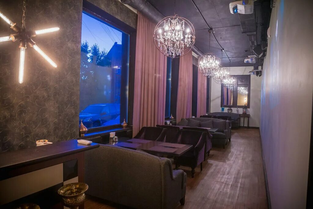 Золото флинта ухта. Buta bar, ухта. Питер бар ухта. Ресторан ухта. Лабиринт бар новоалтайск.