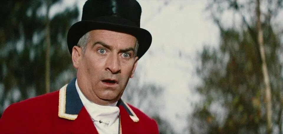 Луи де фюнес фантомас. Луи де фюнес фантомас. Луи де фюнес фантомас. Фантомас 1964. Фантома́с про́тив ско́тланд-я́рда.