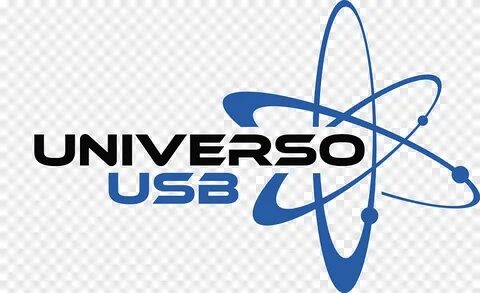 Universe logo