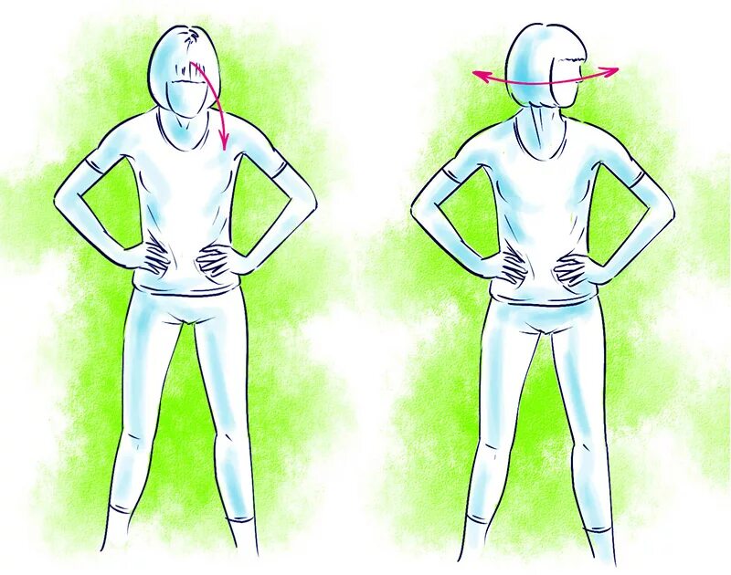 Простые физические упражнения. Зарядка. Цзянь фэй утренняя зарядка. Как сделать медленную зарядку. Медленная зарядка.