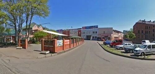 Таксопарк калининград автосервис на грига. Таксопарк калининград автосервис на грига. Улица фрунзе 54 калининград. Таксопарк грига калининград. Улица грига калининград.