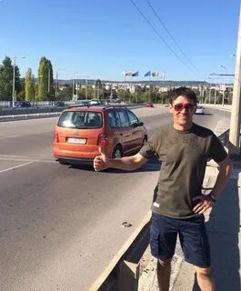 Друзья темиртау