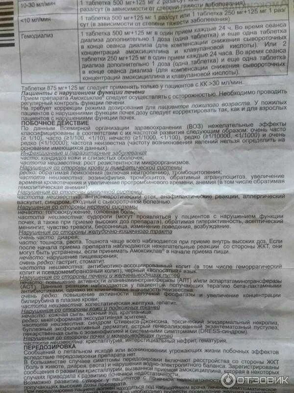 Амоксиклав 500 мг на латыни. Амоксиклав 125 мг рецепт. Амоксиклав 500+125 суспензия рецепт. Амоксиклав таблетки 500+125 рецепт. Как часто можно амоксиклав