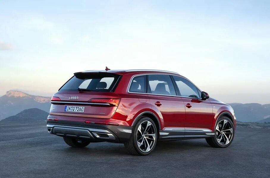 Ауди q7 2019 года. Audi q7 2020. Ауди ку 7 2019 года. Audi q3 s-line 2013. Ауди ку 7 2019 года.