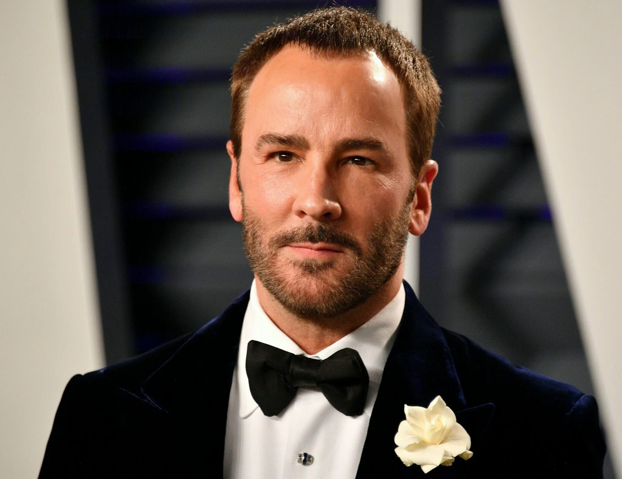 Том форд режиссер. Tom ford. Том форд режиссер. Том форд режиссер. Том форд 2022.