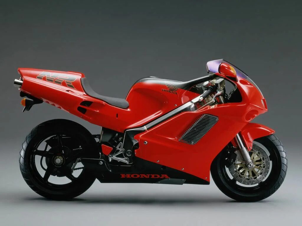 Honda nr750. Honda VFR 750 1992. Honda nr750 rc40. Honda VFR 750 F. Модель мотоцикла honda