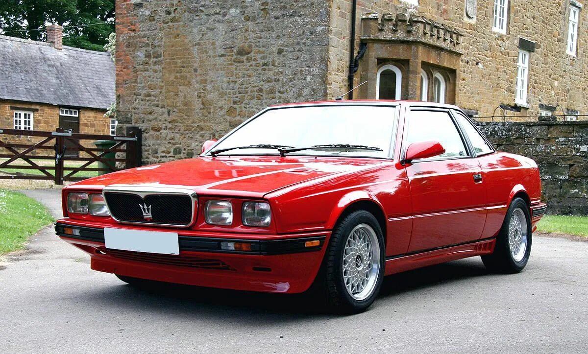 Мазерати biturbo. Кариф. Мазерати кариф 1988. Мазерати 1988. Кариф.