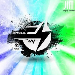 Dj special