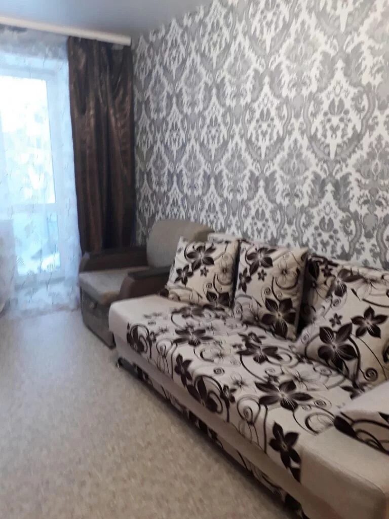 Бузулук сдача квартир. Бузулук сдам. Квартиры в бузулуке на авито. Снять квартиру в бузулуке. Квартиры в бузулуке в маяке.