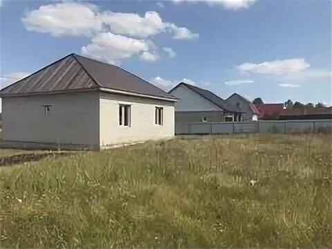 Липецкая обл. Долгоруково (липецкая область). Риэлторские агентства в с. Авито долгоруково липецкой обл. Авито долгоруково липецкой обл.