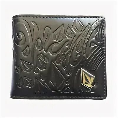 Wallet surf