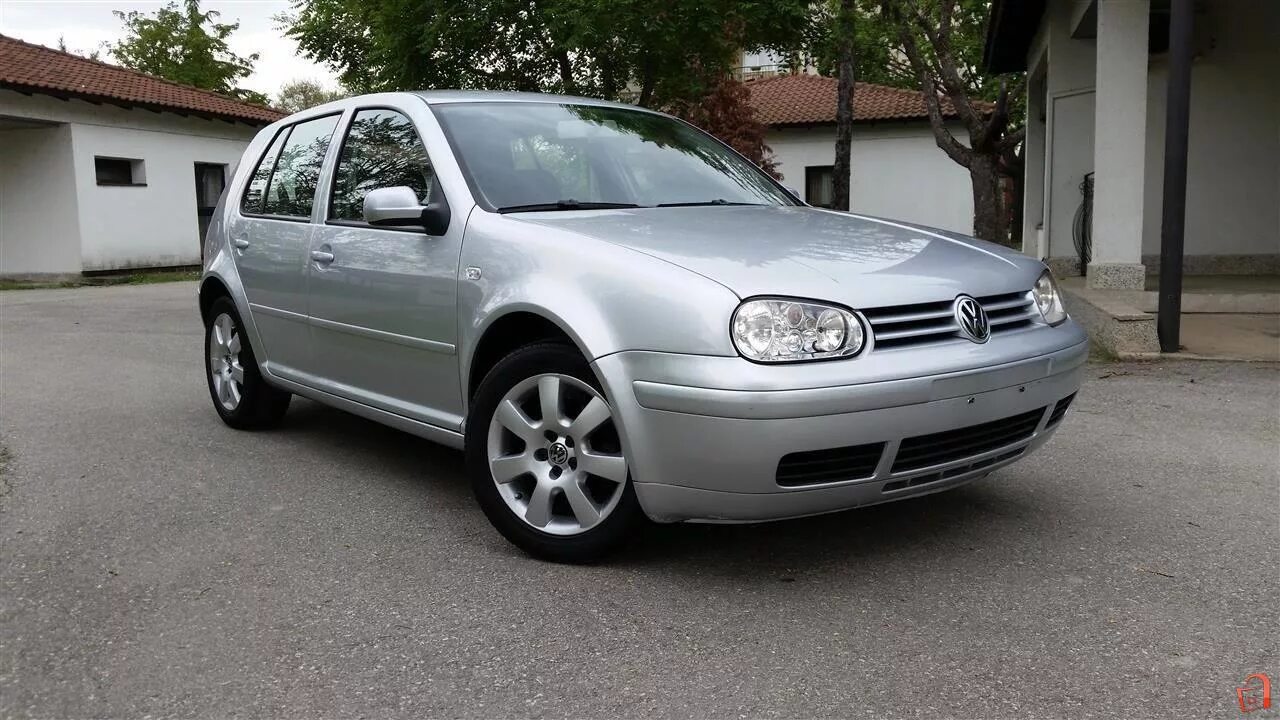 Купить гольф 4 тди 1.9. Golf 4 1.9 TDI. Volkswagen Golf 4 2004 Pearl. Golf 4 TDI. Golf 4 Pacific.