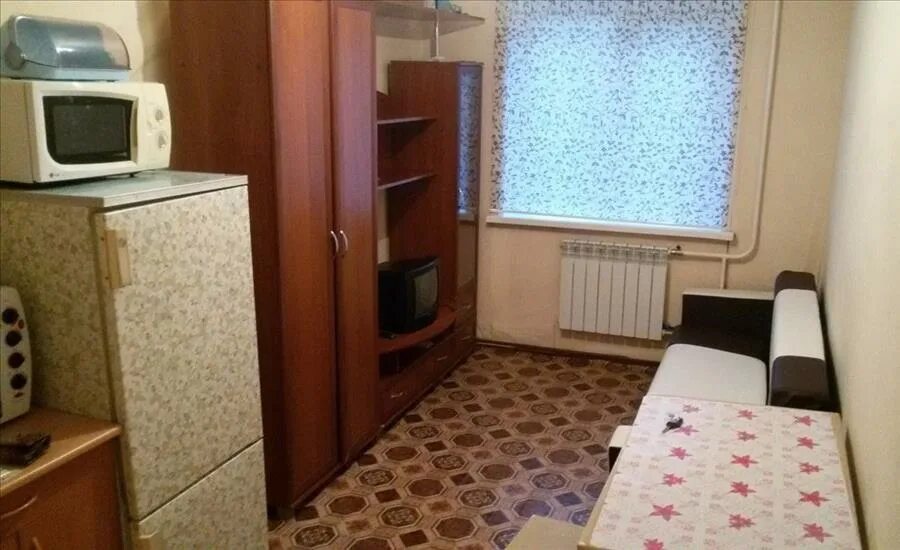 Московский 23 кемерово. Снять гостинку в кемерово. Дизайн маленькой гостинки в 12 метров. Ленинградский 5 кемерово. Снять гостинку в кемерово.