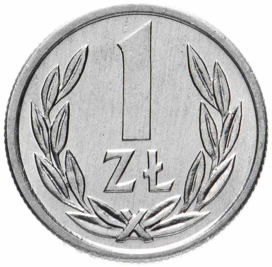 Почему злотый. 1000 злотых купюра. Польские деньги. Польские злоты. Польский злотый.