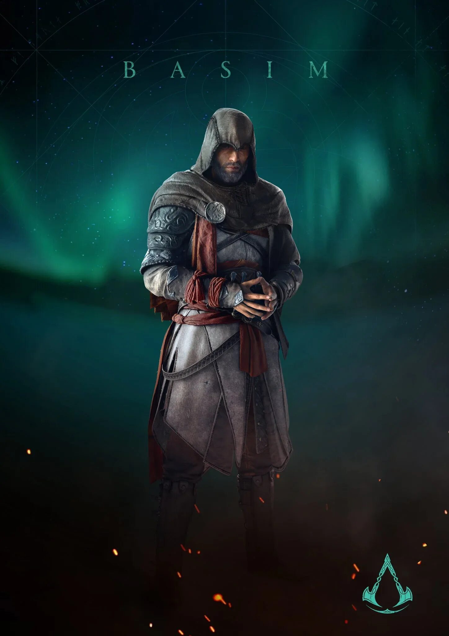 Assassins creed valhalla персонаж. Basim assassins creed. ассасин крид вальгалла. басим assassins creed valhalla. басим из ассасин крид вальгалла.