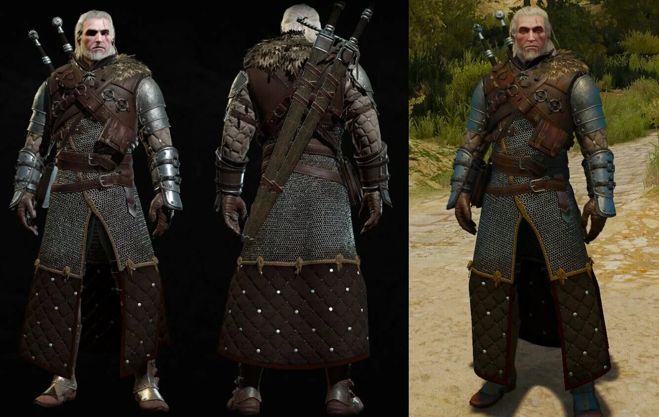 Сеты ведьмак 3. Witcher 3 ursine armor. гроссмейстерский доспех школы медведя. ведьмак 3 броня школы медведя гроссмейстерский. ведьмак 3 гроссмейстерские доспехи школы медведя.