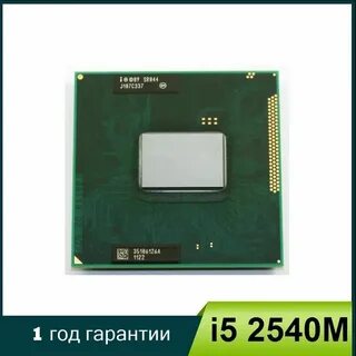 Core i7 3630qm vs