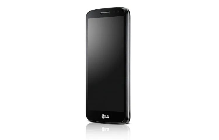 4g 2sim. LG d618. LG d500. Смартфон LG g2 Mini d618. LG d5-563x.