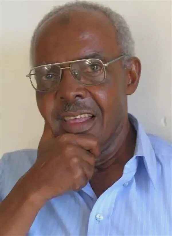 Туркменистан пустыня караван. Родители елены ханги. Ханга премьер министр. Абдула кассим ханга фото. Абдула кассим ханга.