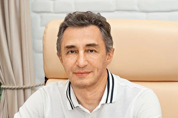 Ройтман. Ройтман. Ройтман. Ройтман. Ройтман.
