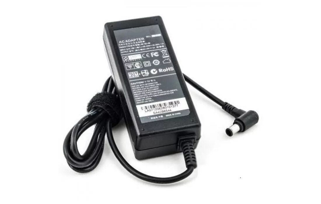 Блок питания Samsung 14v 5a. Блок питания для монитора Samsung 14v 3a 6.5x4.4 (42w) - OEM. Блок питания Samsung 12v 3a. Адаптер питания для монитора Samsung 42w 14v 3a 6.5*4.4 с кабелем питания. 12v 3 a