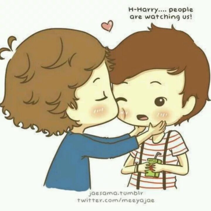 Younger boys kisses. Агрессивный ребенок. Younger boys kisses. Мальчик целует девочку картинка на торт. Jupiter i kissed a boy.